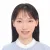 Yuxuan - Chinese tutor - Los Angeles
