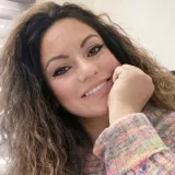 Alejandra - profesor de español para extranjeros - Ciudad de México