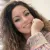 Alejandra - profesor de español para extranjeros - Ciudad de México
