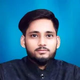 Divyansh - International trade tutor - Kannauj