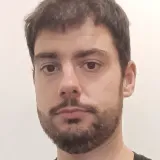 Baptiste - Prof de français - Pau