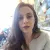Natalie - Chess tutor - Truro