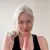 Yvonne - Yogalehrerin - Wien