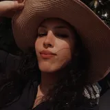 Ladigui - Prof de SVT - Casablanca