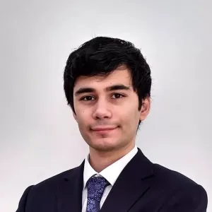 Kim - Maths tutor - Oxford