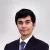Kim - Maths tutor - Oxford