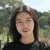 Sally - Chinese tutor - Raleigh