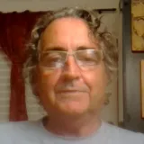 Norton - Professor de inglês - São Paulo