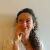 Vicky - profesor de yoga - La Plata