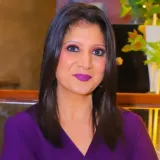 Shweta - Positive psychology tutor - Ghaziabad