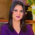 Shweta - Positive psychology tutor - Ghaziabad