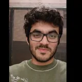 Mayur - Computer programming tutor - Bengaluru
