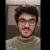 Mayur - Computer programming tutor - Bengaluru