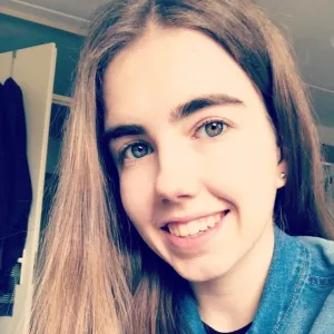 Michelle - Leraar Duits - Heerlen