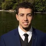 Imàni - Prof de maths - La Seyne-sur-Mer