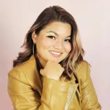 Chanelle - Guitar Tutor - Puchong