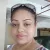 Simran - Positive psychology tutor - Gurugram