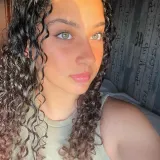 ליהיא - מורה למתמטיקה - אשקלון
