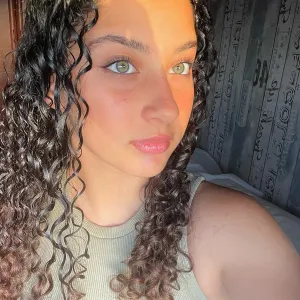 ליהיא - מורה למתמטיקה - אשקלון