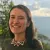Laura Daniela - profesor de español para extranjero - Medellín