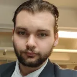 Marcus - Microsoft Excel Tutor - Waltham