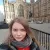 Shannon - Career coaching tutor - Newcastle upon Tyne