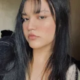 Adrielly - Professor de inglês - São Paulo