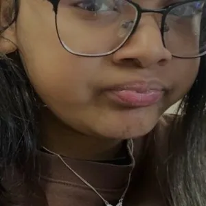 Jenn - Spanish tutor - Boston