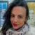Pamela - Professor de matemática - Caxias do Sul (Rio Grande do Sul)