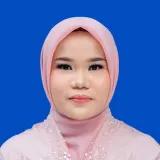 Silmi - Guru matematika - Padang