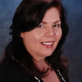 Ana Patricia - Spanish tutor - Half Moon Bay