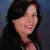 Ana Patricia - Spanish tutor - Half Moon Bay