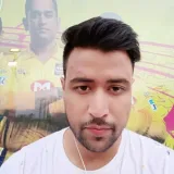 Subham - Bodybuilding teacher - Kolkata