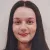 Ioana - Biology tutor - Naas