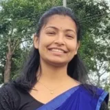 Purnima - Mathematics Tutor - Murha Dal