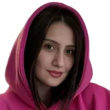 Hanieh - English tutor - Sault Ste. Marie