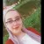 Mariam - Prof d'arabe - Casablanca