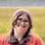 Cheredith - English tutor - Chattanooga Valley