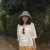 Amy - Chinese tutor - Saskatoon