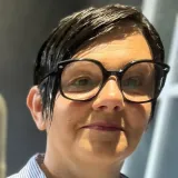 Anne - Prof de soutien scolaire - Lagny-sur-Marne