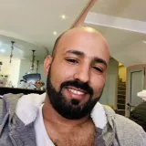 Falah - Prof de maths - Bouskoura