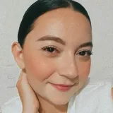 Mebli johana - profesor de español - Montería