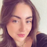 Maeliss - Prof d'aide aux devoirs - Poitiers