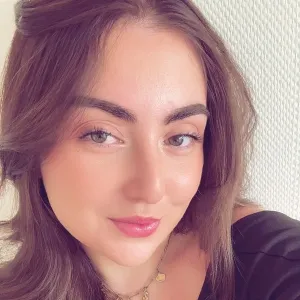 Maeliss - Prof d'aide aux devoirs - Poitiers