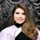 Ana Gabriela - Professor de auxílio nas lições de casa - São João da Boa Vista (São Paulo)