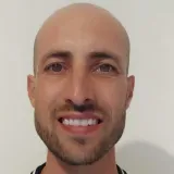 Federico - Insegnante di chitarra - San Piero Patti