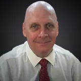 David - Stress management tutor - Remote