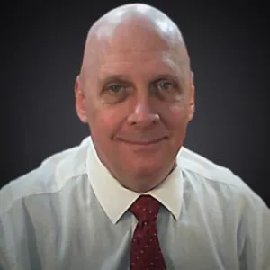 David - Stress management tutor - Remote