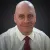 David - Stress management tutor - Remote