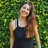 Belén - Profe de español y literatura - Temperley